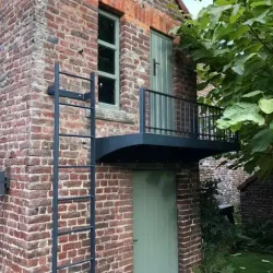 0a2a23_402d33ba35964e46a871c3004762cf9a~mv2