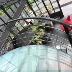 0a2a23_484e67aadcda46fba43e6ff3456b47c3~mv2