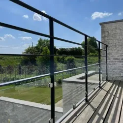 0a2a23_53edbd73e1e940c890175f09bf1e2ffd~mv2