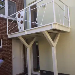 0a2a23_81056a1e3b244789a4414701e3f1ea21~mv2