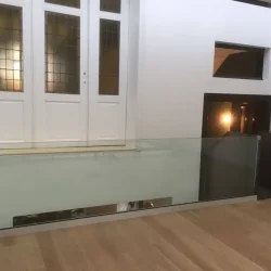 0a2a23_9b266d86afee4885bf6d9a02cec77788~mv2