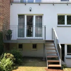 0a2a23_a631838746fa4f8daa0a09d0d15d3faf~mv2