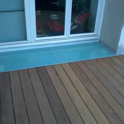 0a2a23_a7b694d465e1468d822d269d8c78201c~mv2